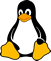 Linux Sanal Sunucu Kiralama