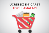 e-ticaret-ucretsiz