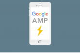 google-amp-nedir