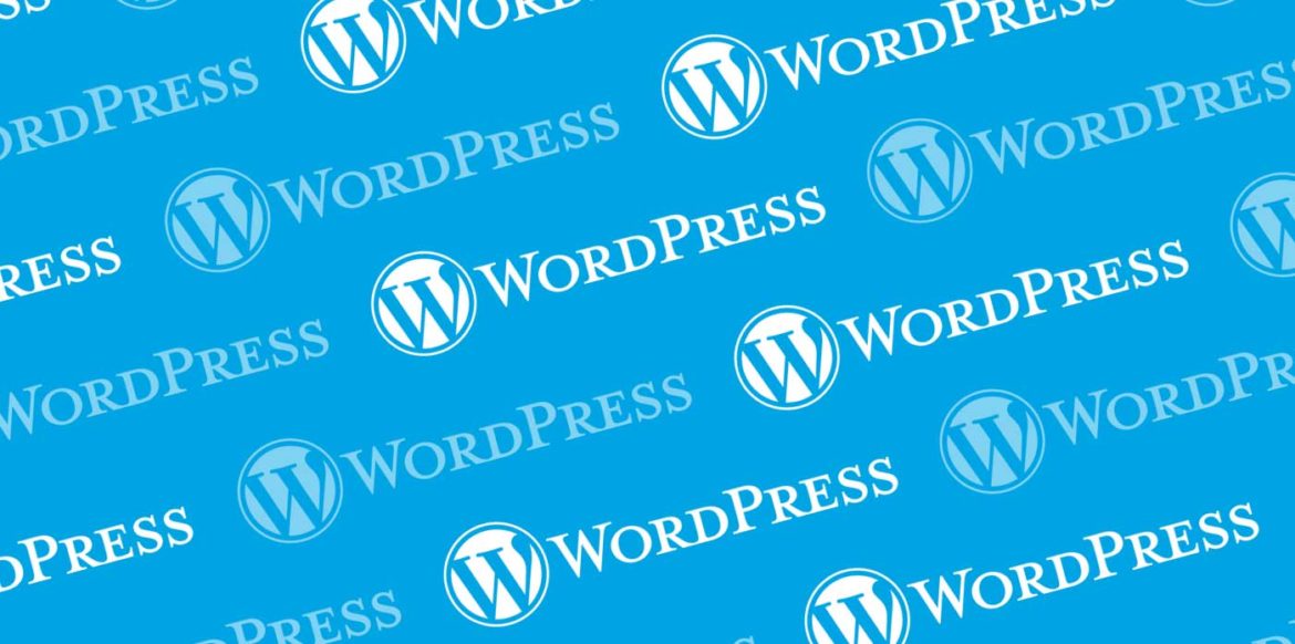 WordPress Komut Satırı Hakkında Bilmeniz Gerekenler